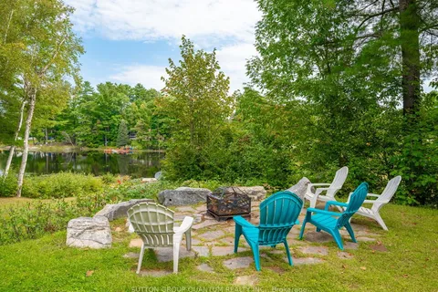 1006 YOUNGS Road, ON P0B 1J0