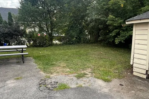 298 Churchill Avenue, ON K1Z 5B6