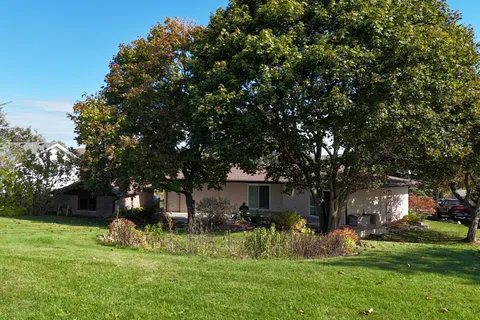 842 Frank Hill Road, ON K9J 6X3