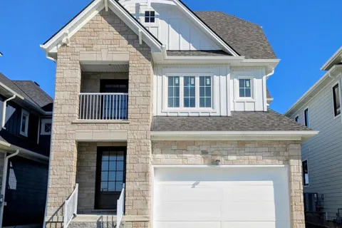 119 Inverness Street, ON N2Z 1J4