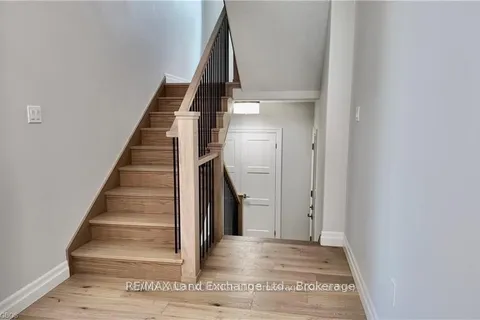 119 Inverness Street, ON N2Z 1J4