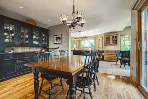 538 Rishor Avenue, ON K0L 2H0