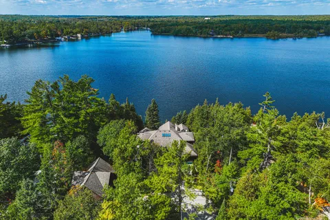 538 Rishor Avenue, ON K0L 2H0