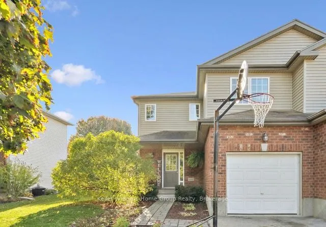 73 York Street, ON N0B 1S0