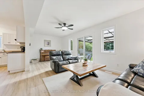 73 York Street, ON N0B 1S0