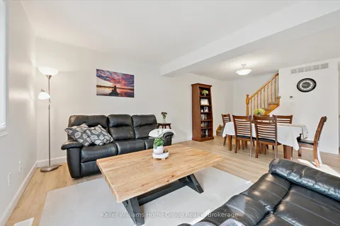 73 York Street, ON N0B 1S0