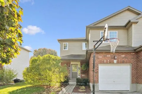 73 York Street, ON N0B 1S0