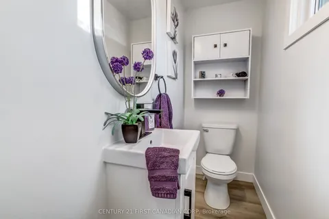 59 Augusta Crescent, ON N6E 2C9