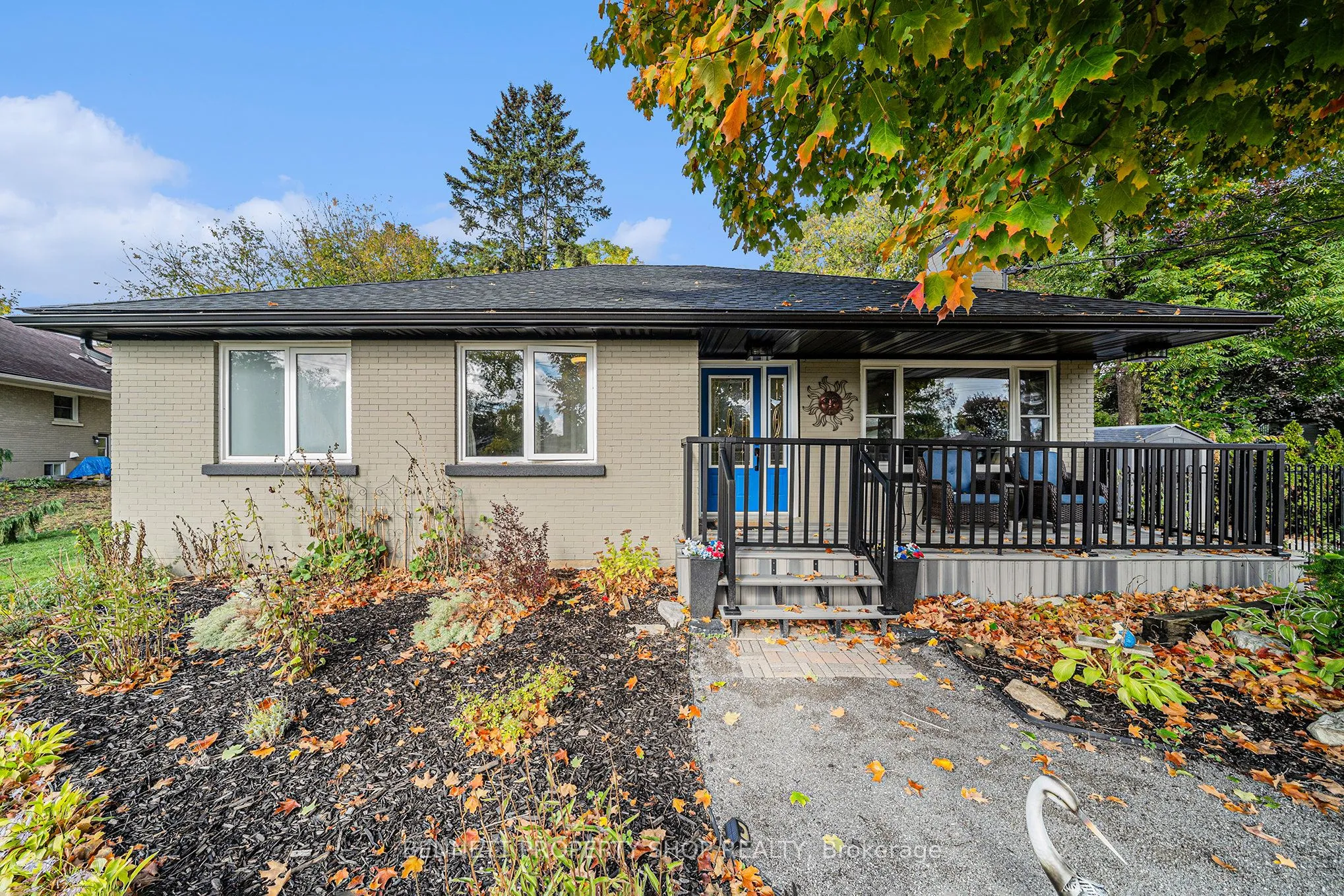 1109 Edward Street, ON K4M 1G8