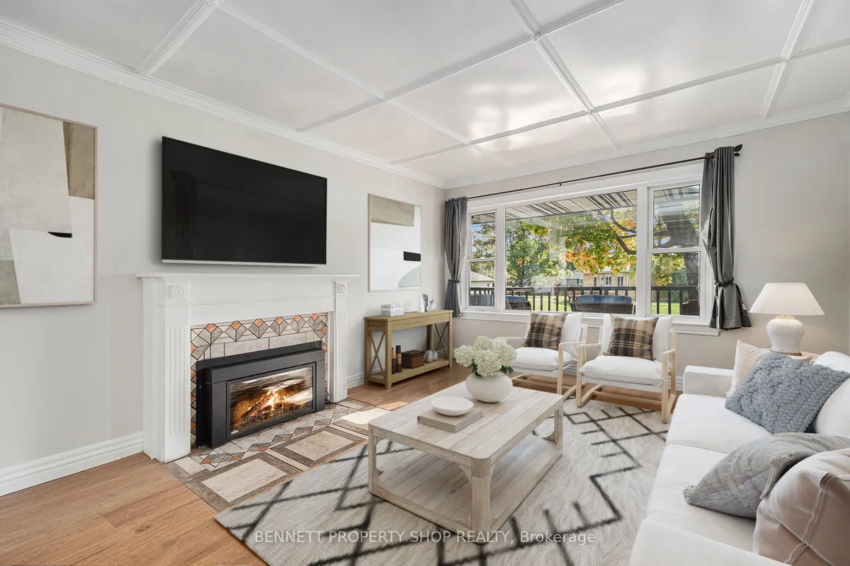 1109 Edward Street, ON K4M 1G8