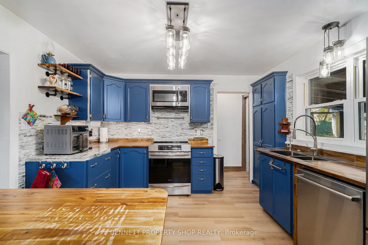 1109 Edward Street, ON K4M 1G8