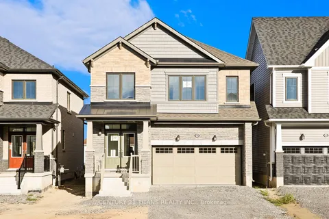 159 Velvet Way, ON L2V 0P1