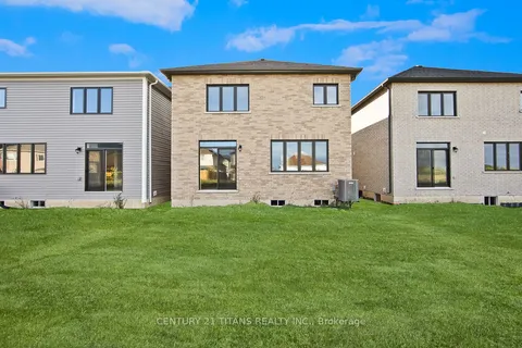 159 Velvet Way, ON L2V 0P1