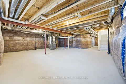 159 Velvet Way, ON L2V 0P1