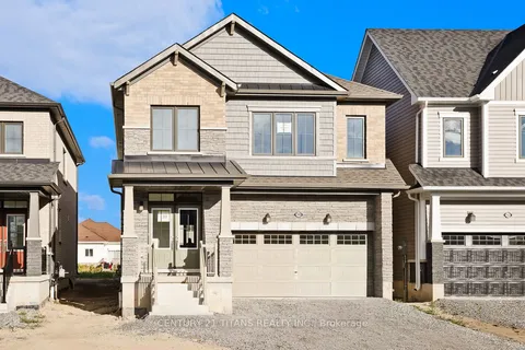 159 Velvet Way, ON L2V 0P1