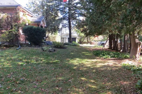 286351 10th Side Road N/A, ON L9W 6P7