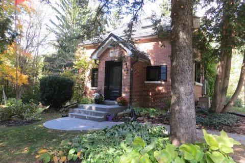 286351 10th Side Road N/A, ON L9W 6P7