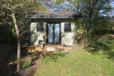 286351 10th Side Road N/A, ON L9W 6P7