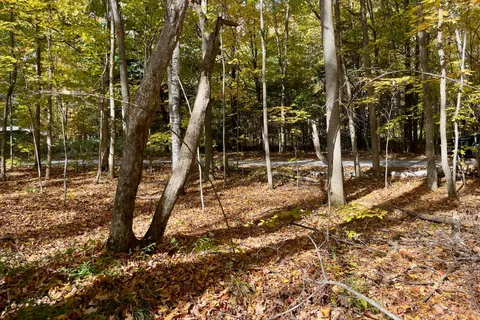 PT 38 Cedar Sands Road, ON K0E 1N0