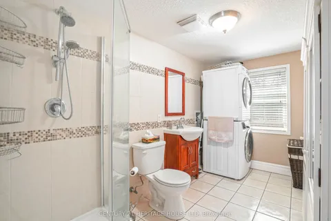 899 Keg Lane, ON N3L 3E2