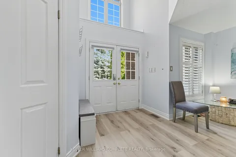 66 Suffolk Street, ON L9K 1M9