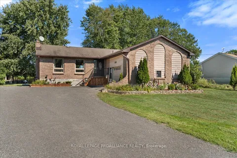 558 Aikins Road, ON K8N 4Z2