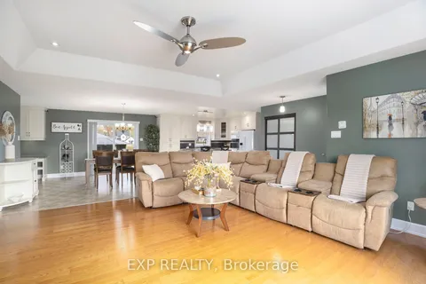 2003 Farisita Drive, ON K0A 3H0