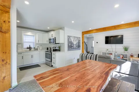 51 Victoria Street, ON N0J 1T0