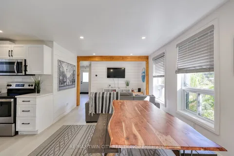 51 Victoria Street, ON N0J 1T0