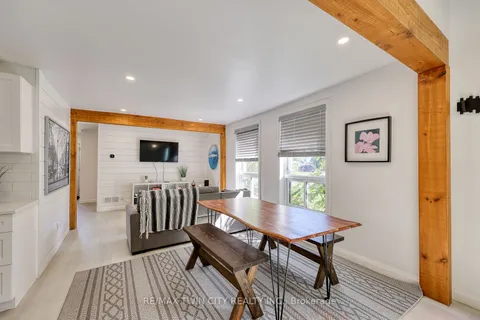 51 Victoria Street, ON N0J 1T0