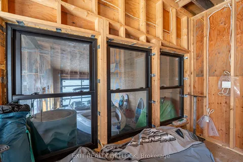 854 Fife's Bay Marina Lane, ON K9J 6X3