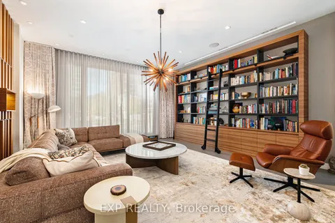 608 Byron Avenue, ON K2A 0E5