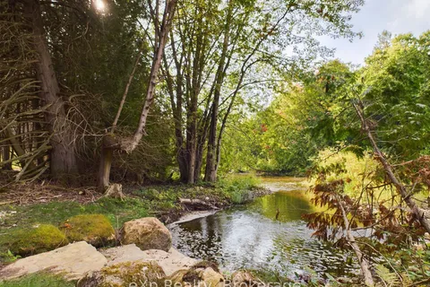 502265 Concession 10 NDR Concession, ON N0G 1S0