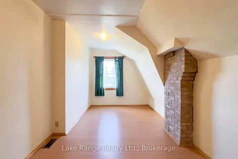 1153 Kairshea Avenue, ON N0G 2B0