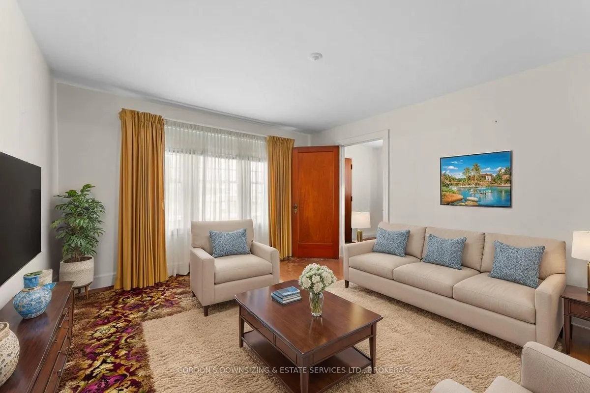 58 Ellerbeck Street, ON K7L 4H7