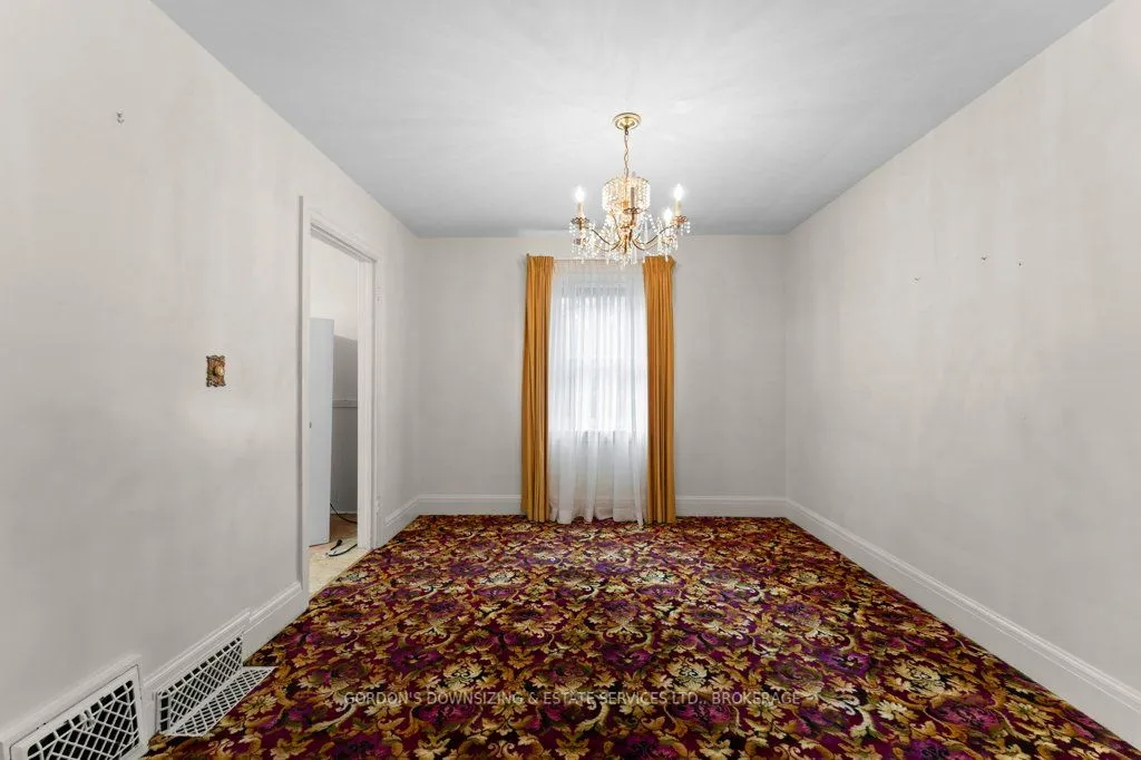 58 Ellerbeck Street, ON K7L 4H7