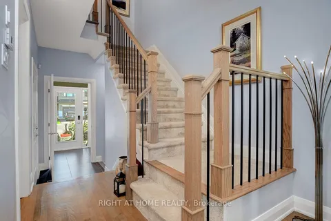 229 Purchase Crescent, ON K2S 2L7