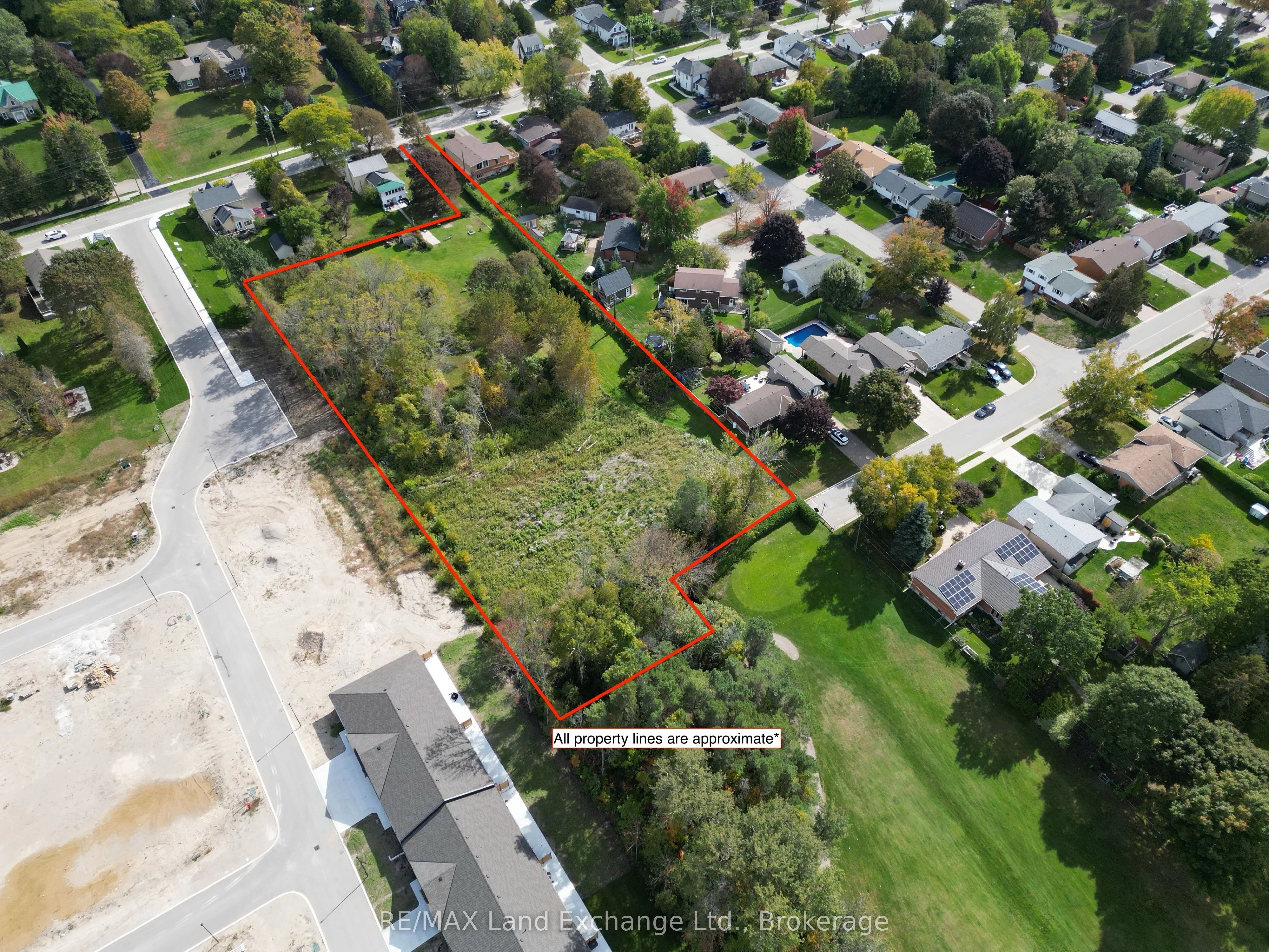 1178 Queen Street, ON N2Z 1G4