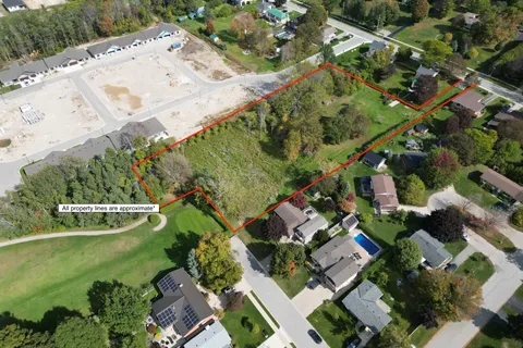 1178 Queen Street, ON N2Z 1G4