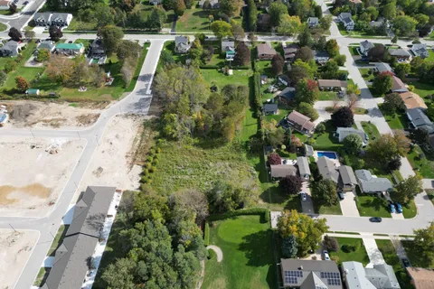 1178 Queen Street, ON N2Z 1G4