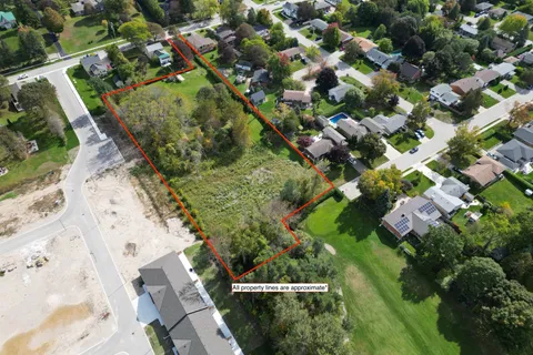 1178 Queen Street, ON N2Z 1G4