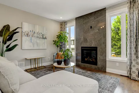 879 Percival Crescent, ON K4M 0G3