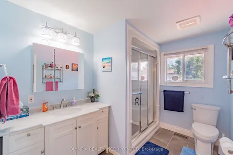 8133 Sarah Street, ON L2G 6T9