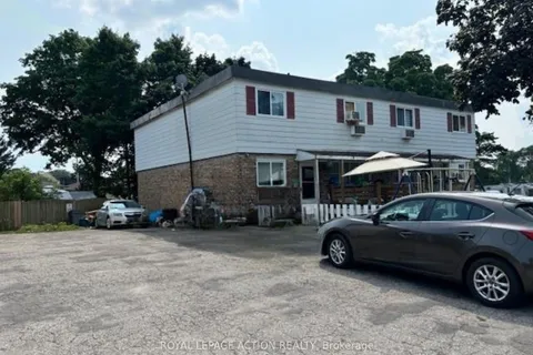 19 Brenda Court, ON N3R 2L8