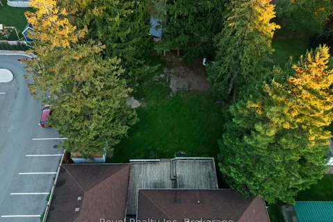 87 Blandford Street, ON N0J 1M0