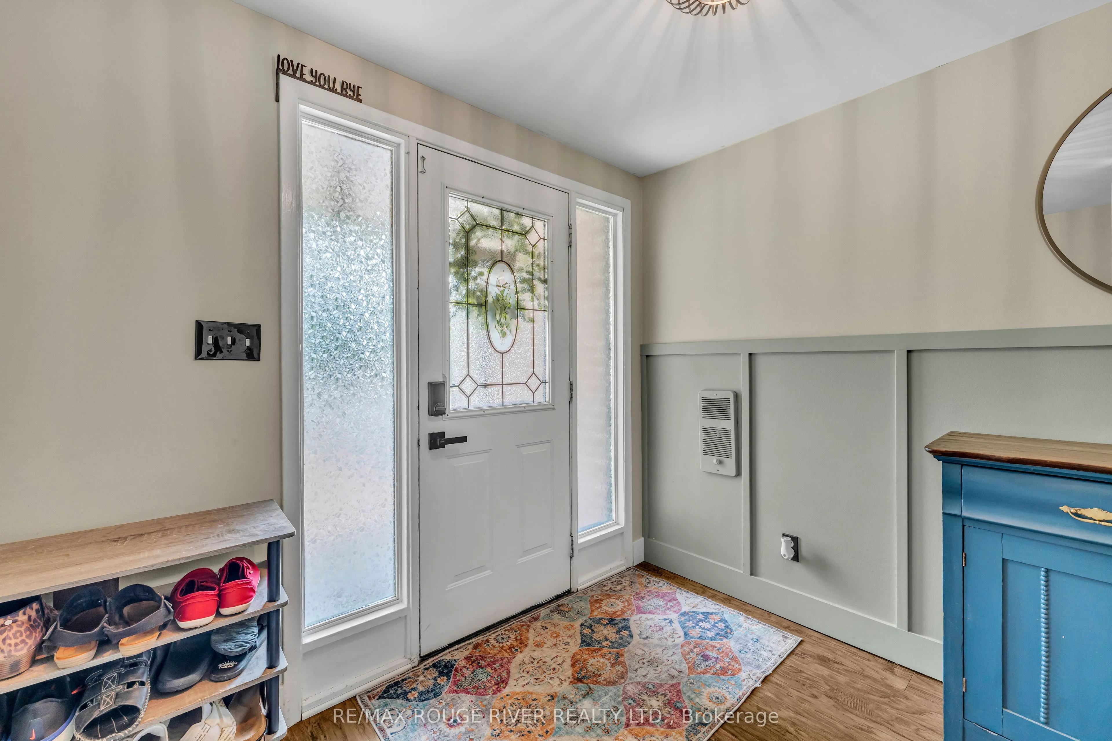 59 Peacock Boulevard, ON L1A 2X2