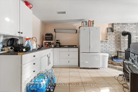 13 Colborne Street, ON K0K 2K0