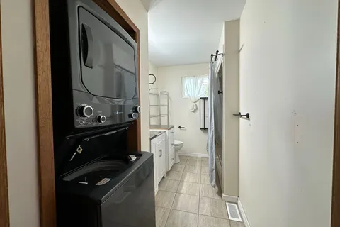 13 Colborne Street, ON K0K 2K0