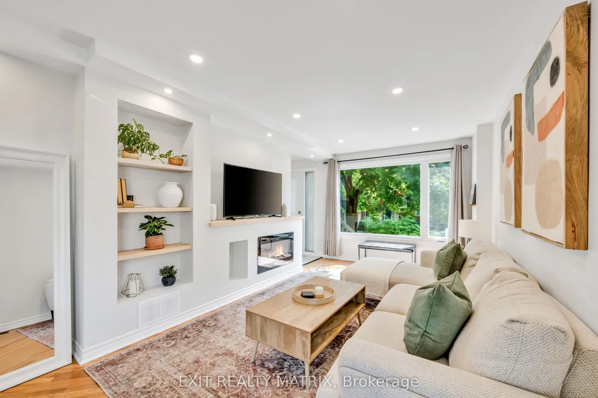 177 Hawthorne Avenue, ON K1S 0B4