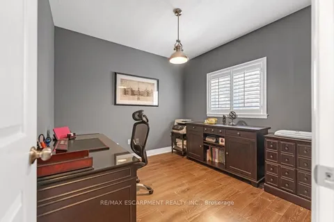 236 MOTHER'S Street, ON L9B 0E1